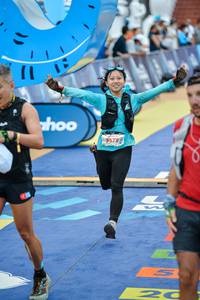 BIB: 572, 
                            <button type="button" onclick="openModal(22756117)" class="btn btn-primary btn-sm float-right btn-popup" data-toggle="modal" data-target=".modal-high-quality">
                        <i class="fas fa-shopping-cart"></i> Add to Cart
                    </button>
                                            <button type="button" onclick="isThisMe(22756117, true)" class="btn btn-success btn-sm float-right btn-popup btn-isme hidden" data-toggle="tooltip" data-placement="bottom" title="นี่คือรูปของคุณใช่ไหม คลิกที่นี่เพื่อเอาเข้าอัลบั้ม">
                        <i class="fas fa-plus"></i> Add to album
                    </button>
                    <button type="button" onclick="isThisMe(22756117, false)" class="btn btn-warning btn-sm float-right btn-popup btn-isnotme hidden">
                        <i class="fas fa-ban"></i> Remove from album
                    </button>